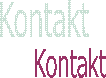 Kontakt